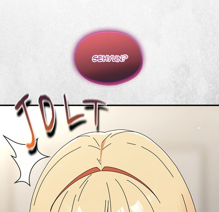 Take a Photo of Me - Chapter 36 Page 145