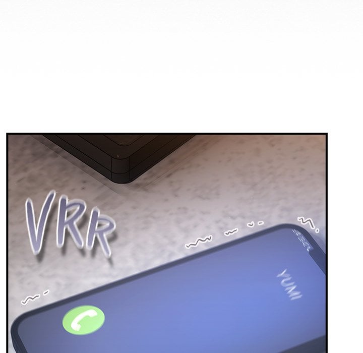 Take a Photo of Me - Chapter 36 Page 151