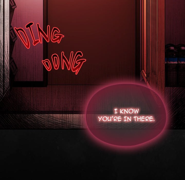 Take a Photo of Me - Chapter 36 Page 162