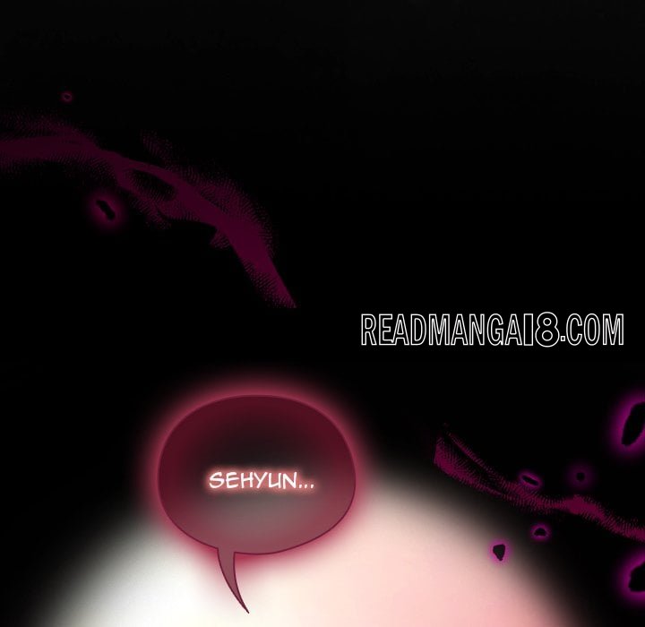 Take a Photo of Me - Chapter 36 Page 163