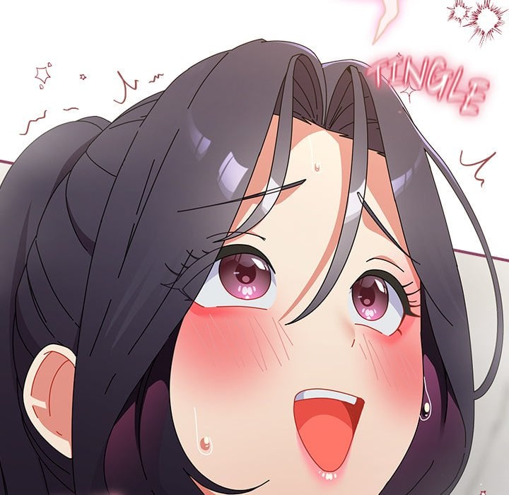 Take a Photo of Me - Chapter 36 Page 40