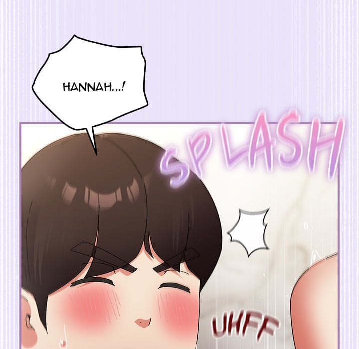 Take a Photo of Me - Chapter 36 Page 66