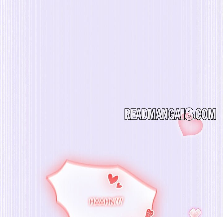 Take a Photo of Me - Chapter 36 Page 68