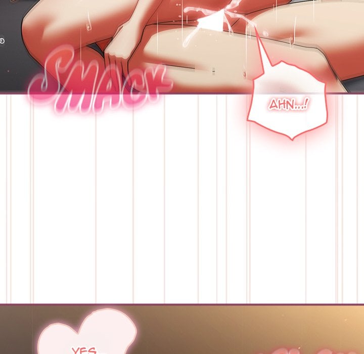 Take a Photo of Me - Chapter 36 Page 92