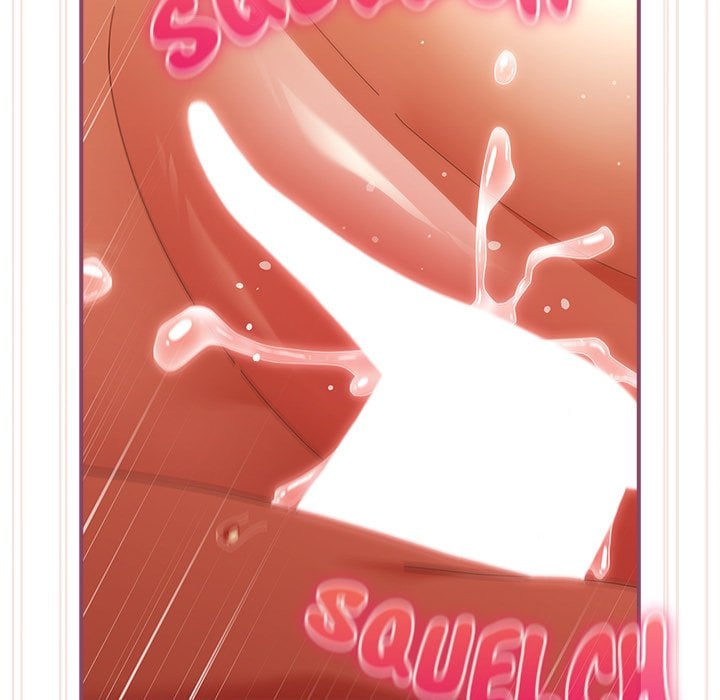 Take a Photo of Me - Chapter 36 Page 95