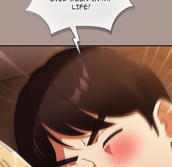 Take a Photo of Me - Chapter 38 Page 102