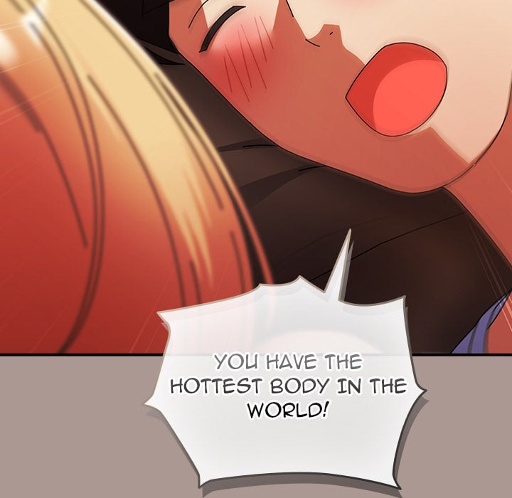 Take a Photo of Me - Chapter 38 Page 103