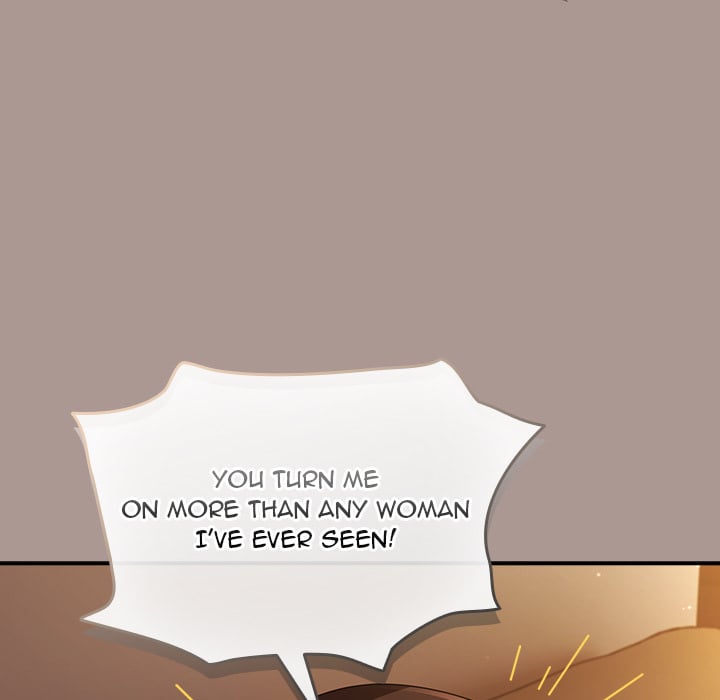 Take a Photo of Me - Chapter 38 Page 104