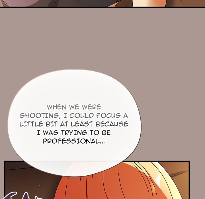 Take a Photo of Me - Chapter 38 Page 118