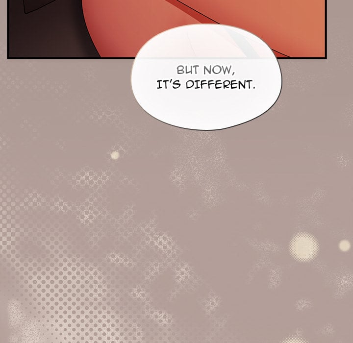 Take a Photo of Me - Chapter 38 Page 120