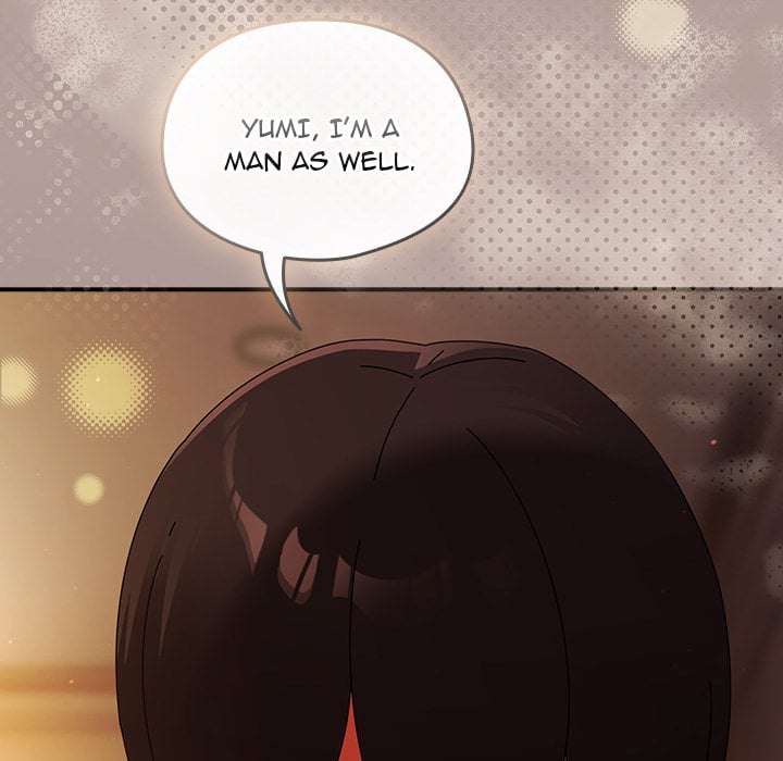 Take a Photo of Me - Chapter 38 Page 121