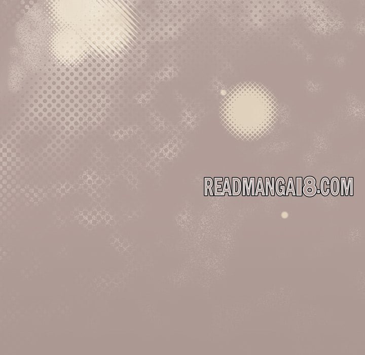 Take a Photo of Me - Chapter 38 Page 123