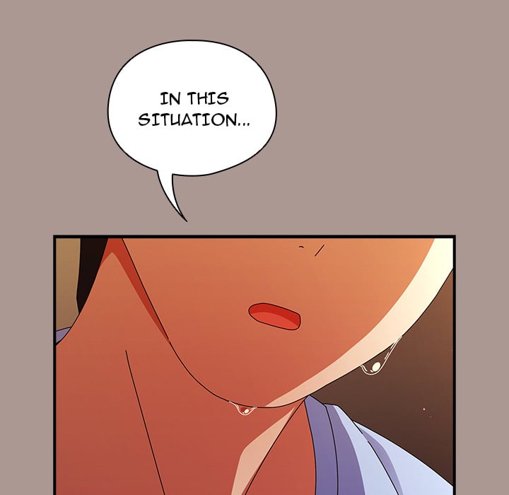 Take a Photo of Me - Chapter 38 Page 136