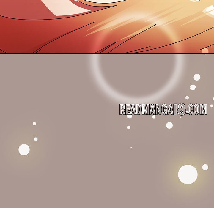 Take a Photo of Me - Chapter 38 Page 147