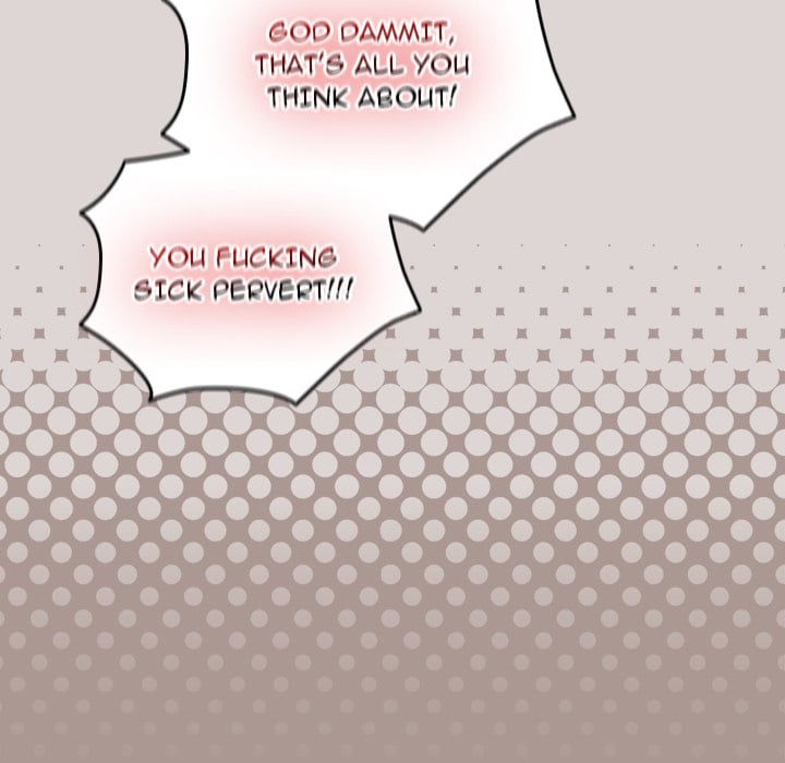 Take a Photo of Me - Chapter 38 Page 158