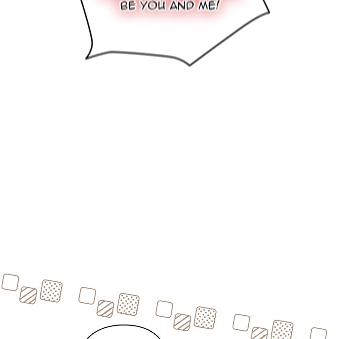 Take a Photo of Me - Chapter 38 Page 21