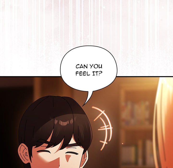 Take a Photo of Me - Chapter 38 Page 33