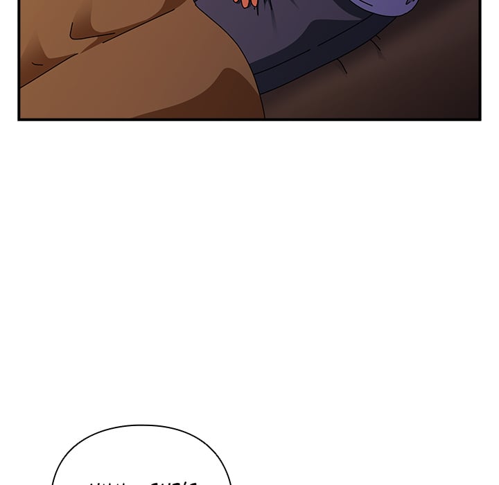 Take a Photo of Me - Chapter 38 Page 41