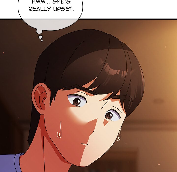 Take a Photo of Me - Chapter 38 Page 42