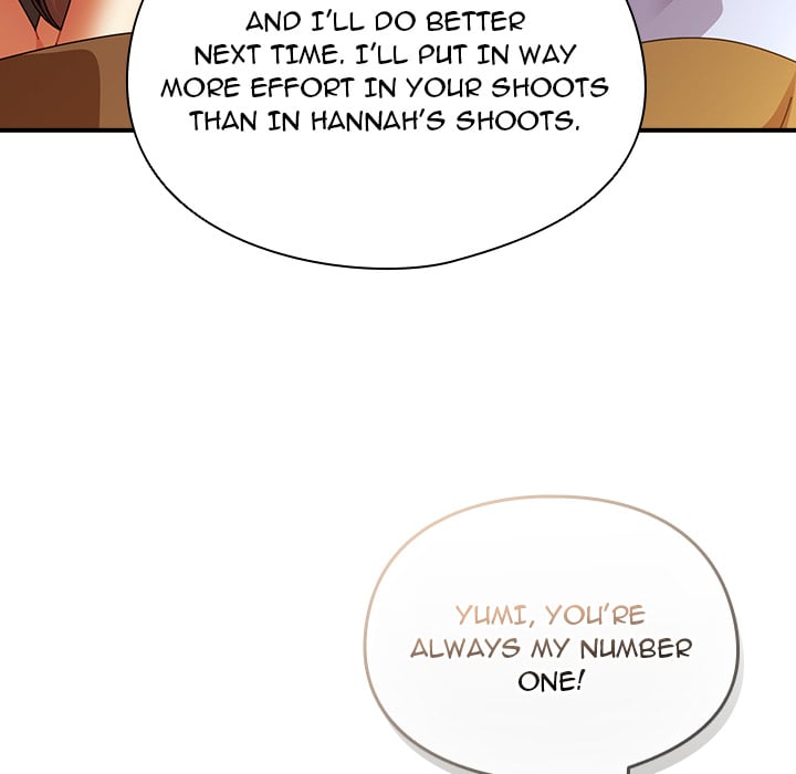 Take a Photo of Me - Chapter 38 Page 48