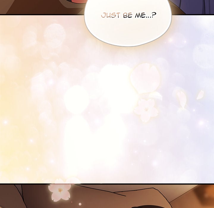 Take a Photo of Me - Chapter 38 Page 6