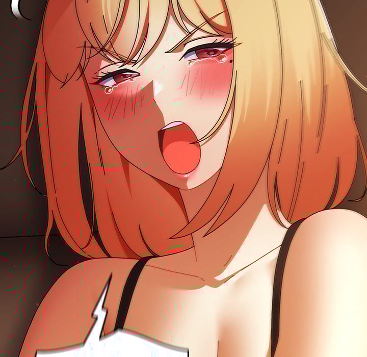 Take a Photo of Me - Chapter 38 Page 63