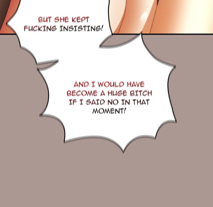 Take a Photo of Me - Chapter 38 Page 64