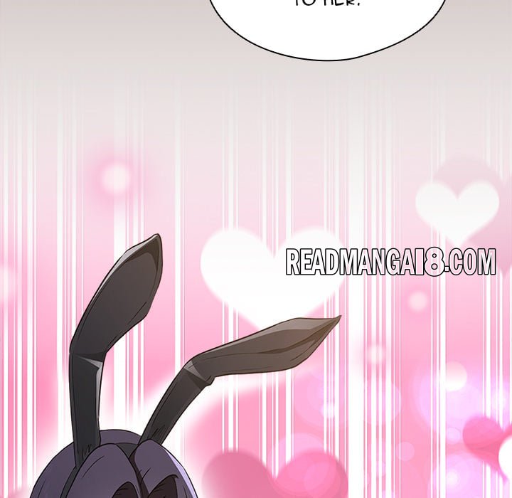 Take a Photo of Me - Chapter 38 Page 69