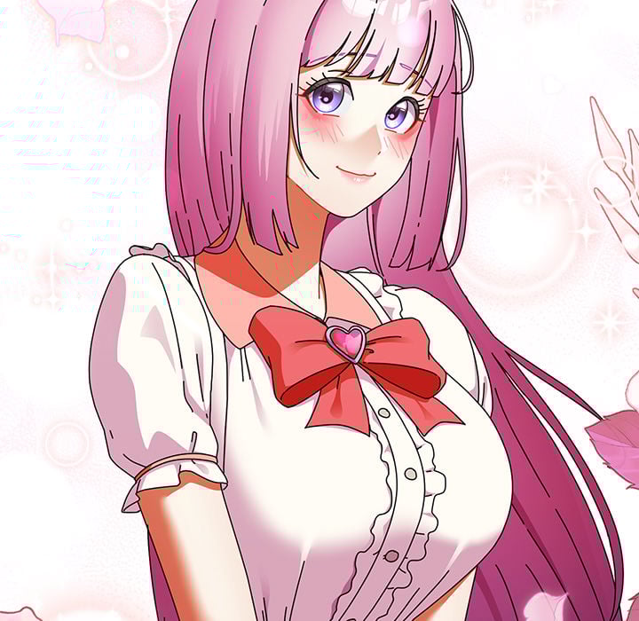 Take a Photo of Me - Chapter 38 Page 75