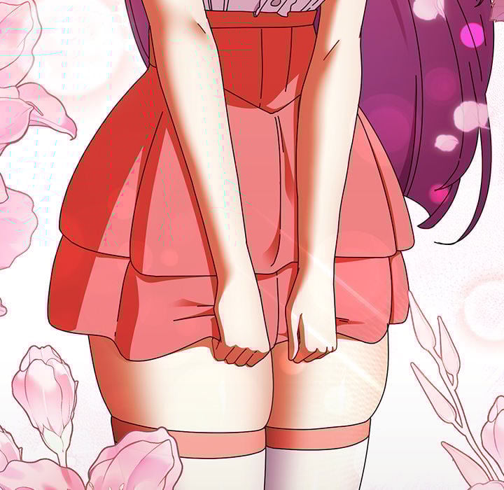 Take a Photo of Me - Chapter 38 Page 76