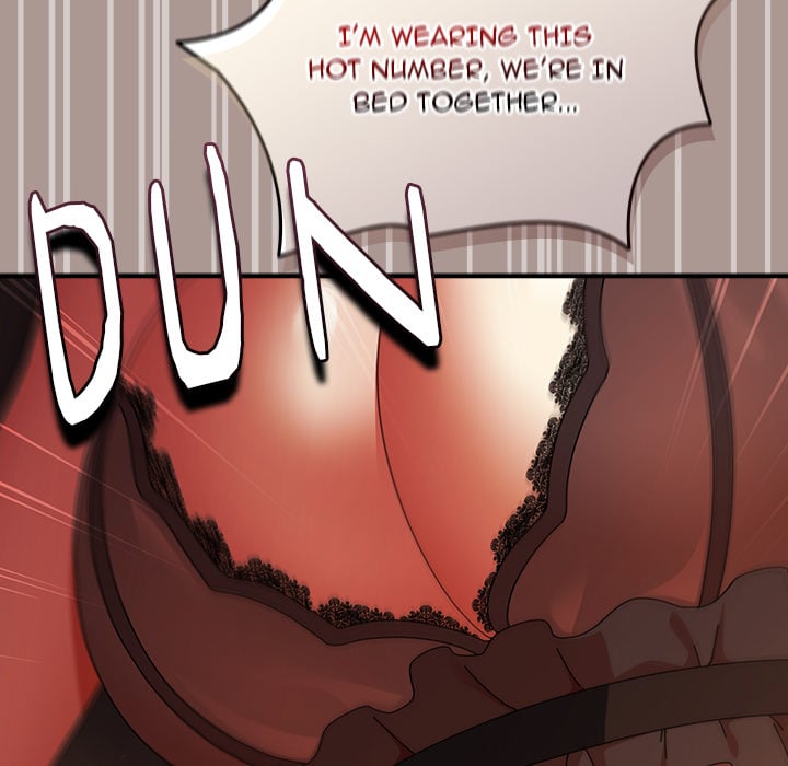 Take a Photo of Me - Chapter 38 Page 85