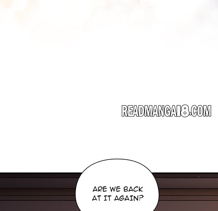 Take a Photo of Me - Chapter 38 Page 9