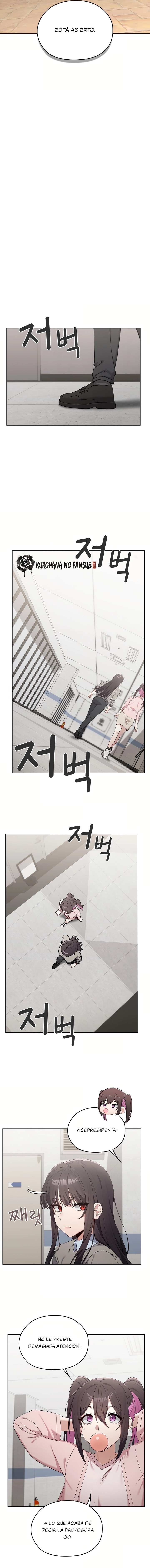 There are Not Enough Men Raw - Chapter 7 Page 11
