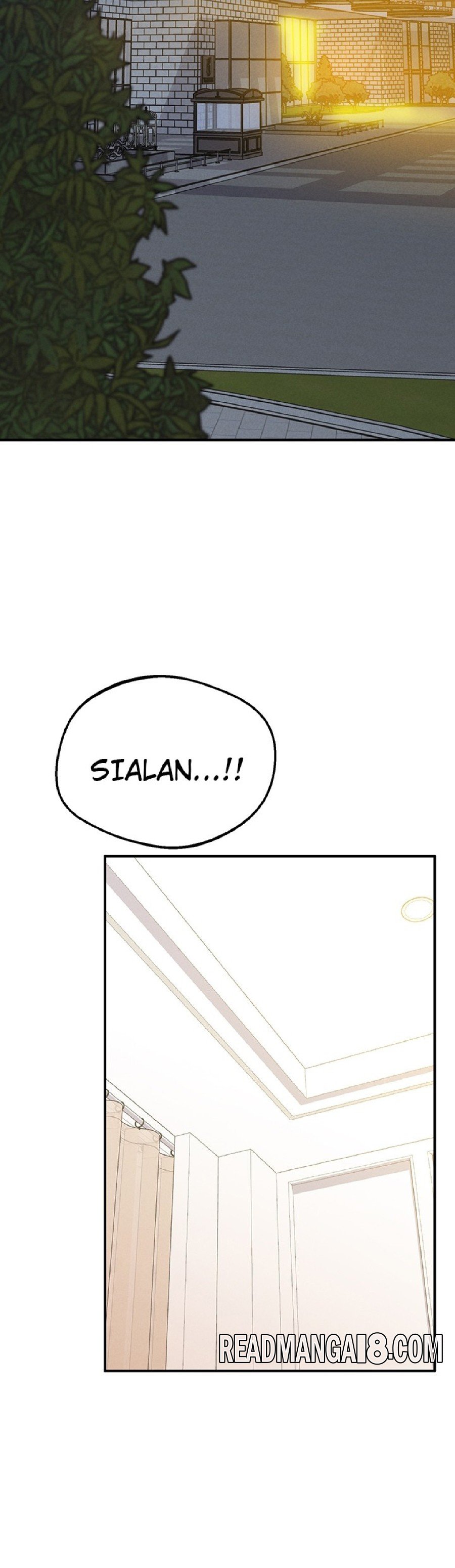 Absolute Smartwatch Raw - Chapter 21 Page 32