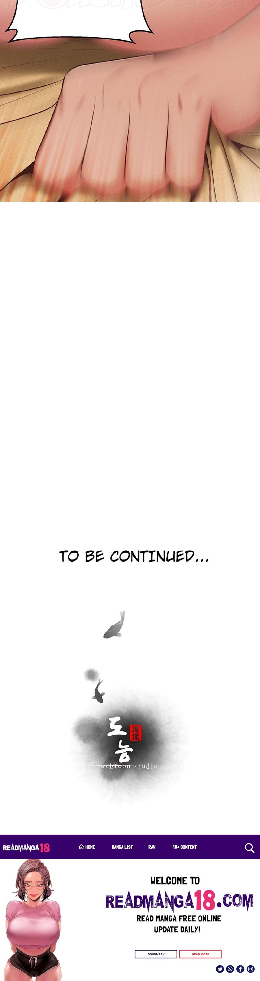 Absolute Smartwatch Raw - Chapter 21 Page 59