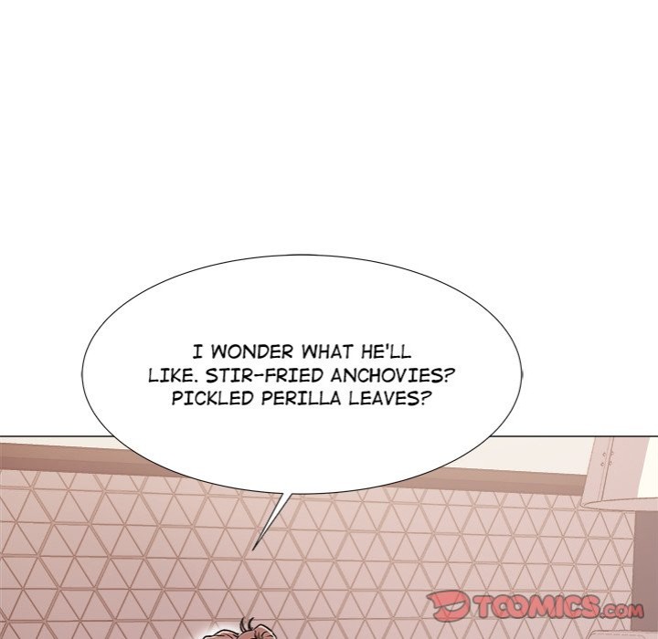 Kindness of Evil - Chapter 11 Page 12