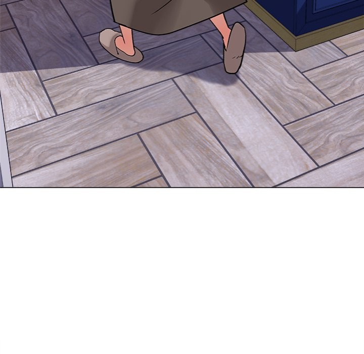 Kindness of Evil - Chapter 11 Page 14