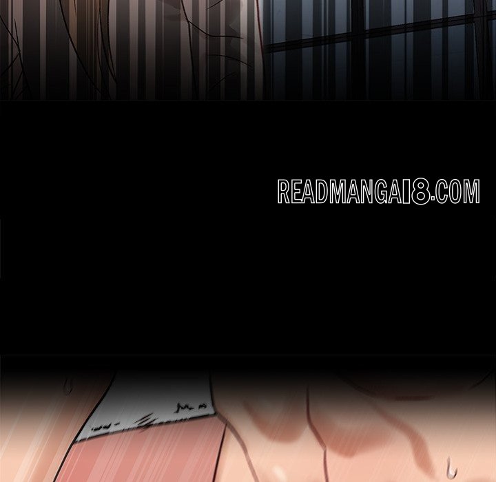 Kindness of Evil - Chapter 11 Page 45