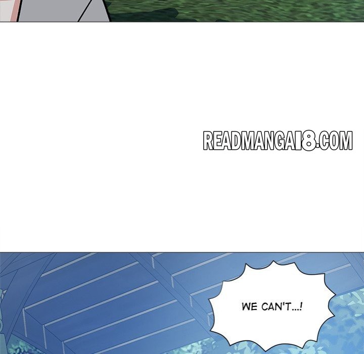 Kindness of Evil - Chapter 13 Page 52