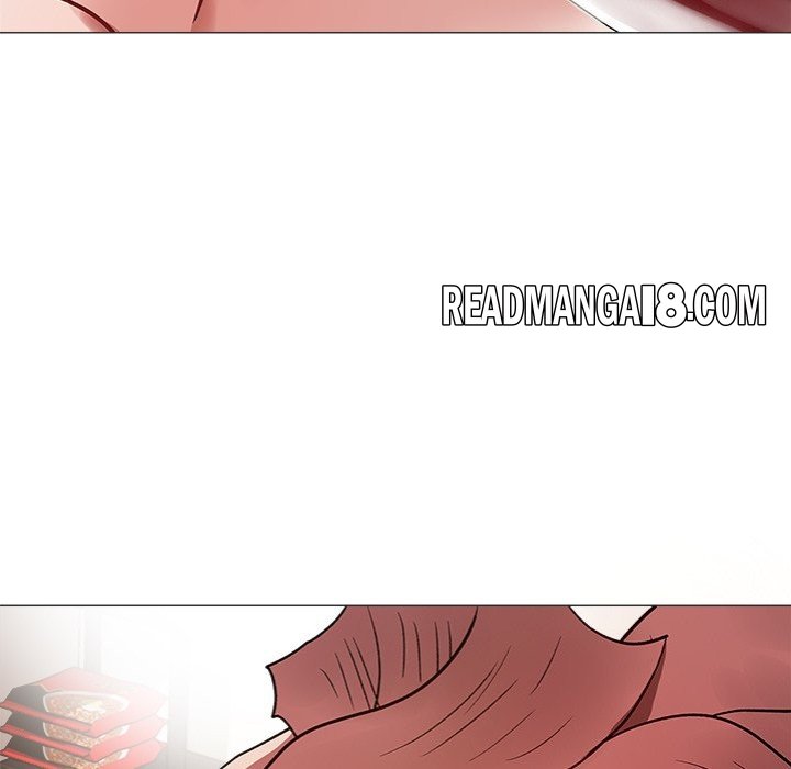 Kindness of Evil - Chapter 14 Page 107