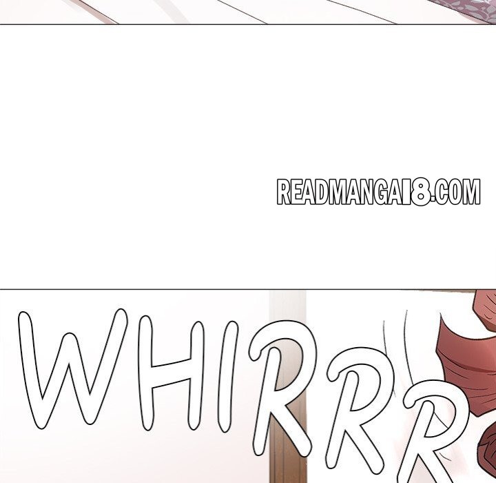 Kindness of Evil - Chapter 14 Page 23