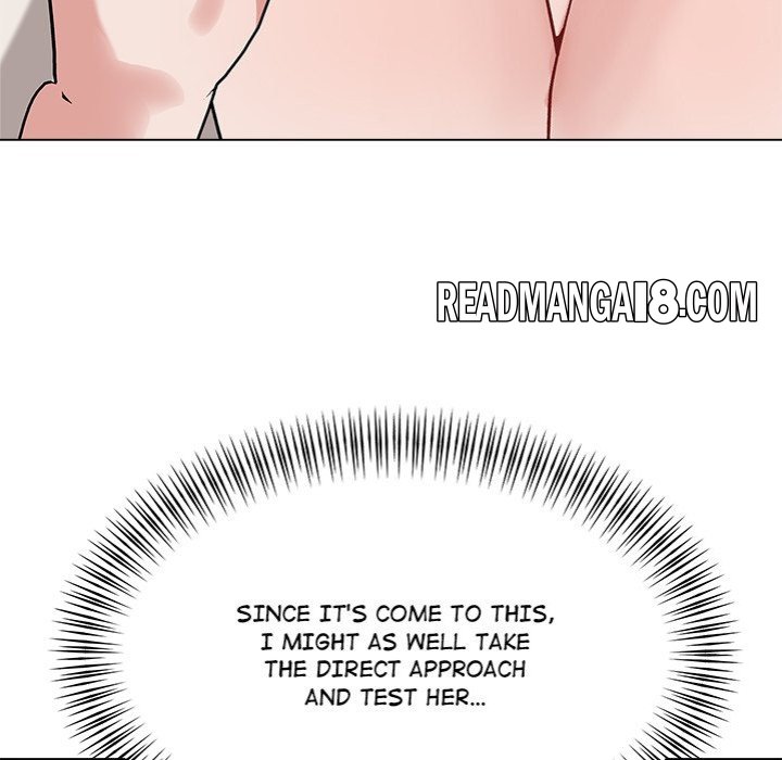 Kindness of Evil - Chapter 15 Page 32