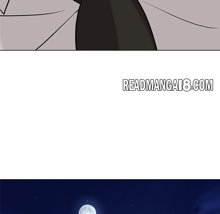 Kindness of Evil - Chapter 15 Page 96