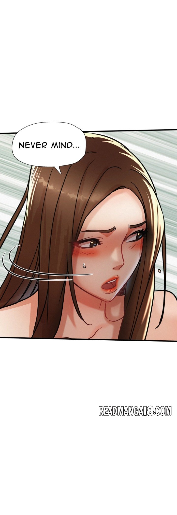 Soaping Up My Stepmom (Uncensored) - Chapter 15 Page 37