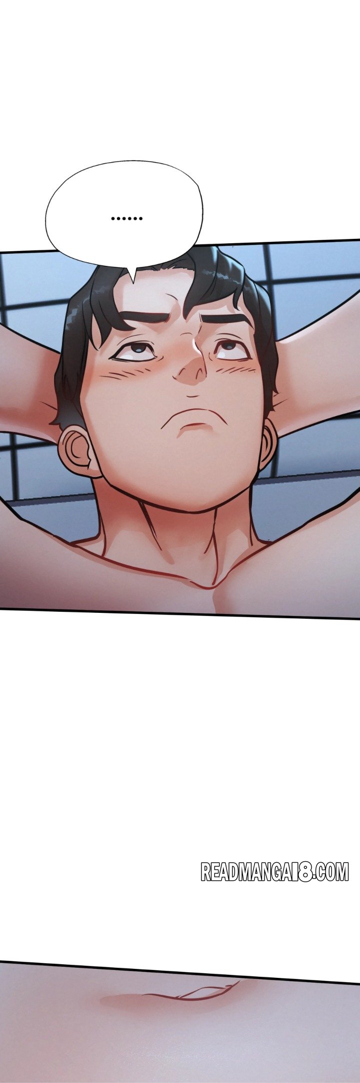 Soaping Up My Stepmom (Uncensored) - Chapter 15 Page 49