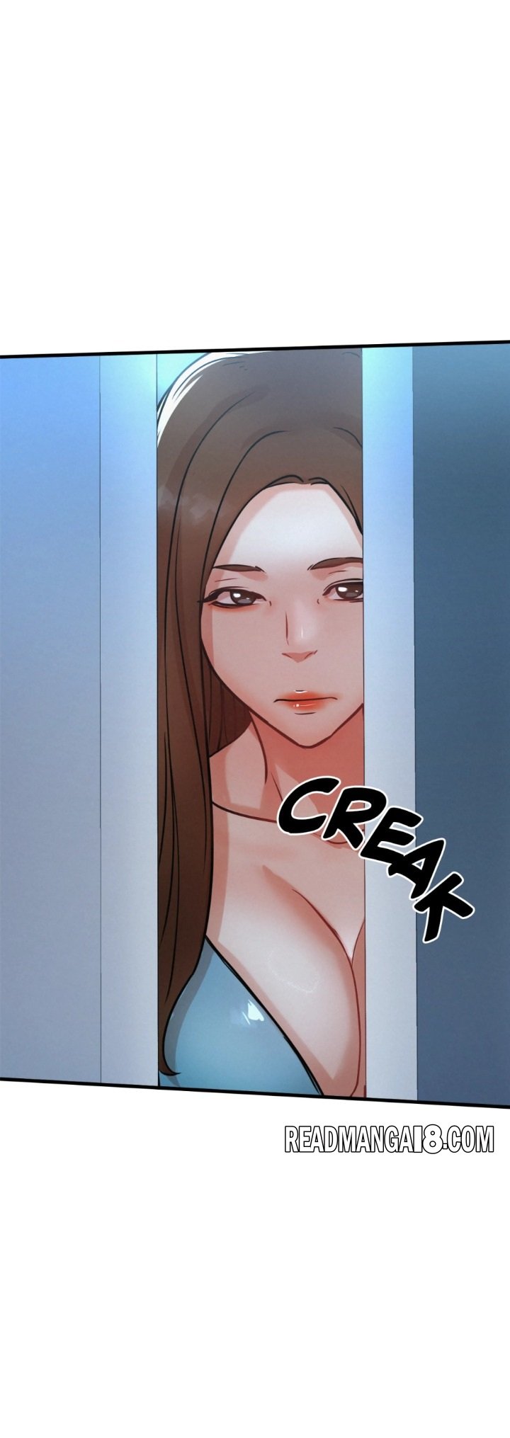 Soaping Up My Stepmom (Uncensored) - Chapter 15 Page 55