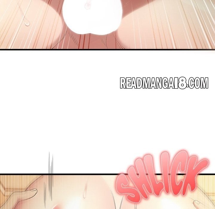 The Teacher’s Grace - Chapter 10 Page 108