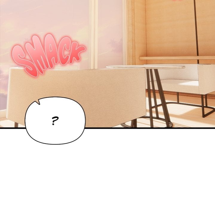 The Teacher’s Grace - Chapter 10 Page 113