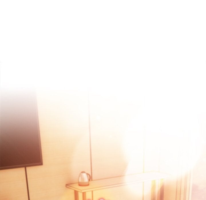 The Teacher’s Grace - Chapter 10 Page 118