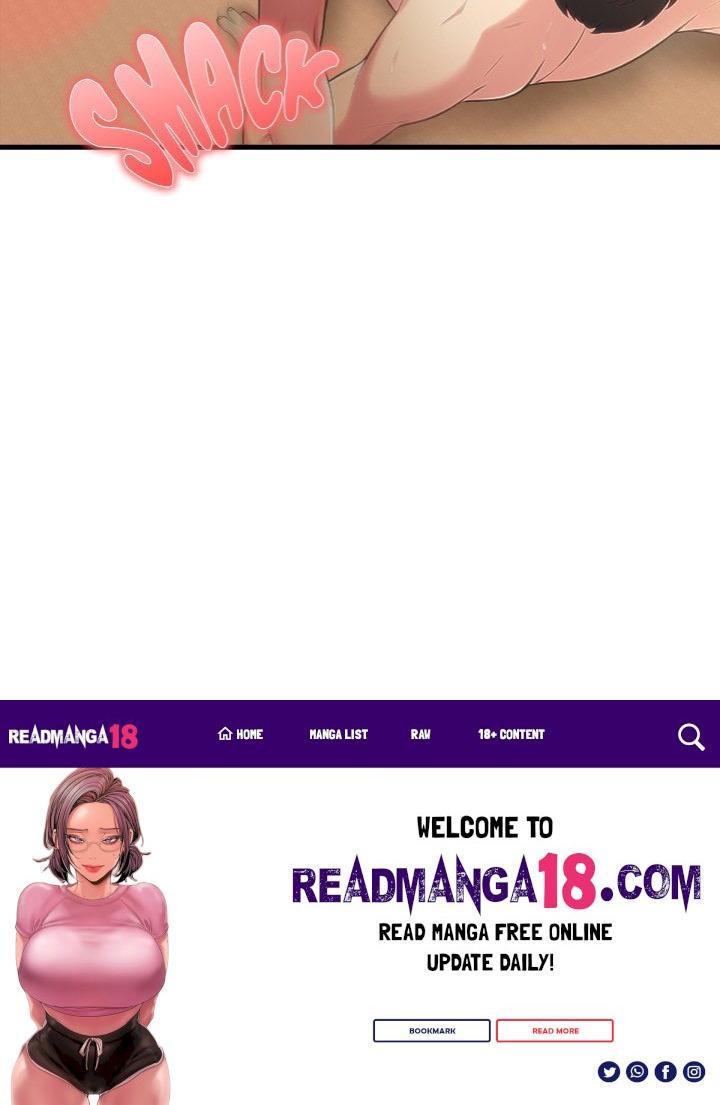 The Teacher’s Grace - Chapter 10 Page 120